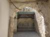 195 - 20181002 Day09 Tarifa Tangier