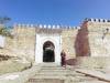 196 - 20181002 Day09 Tarifa Tangier