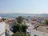 197 - 20181002 Day09 Tarifa Tangier