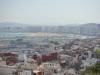198 - 20181002 Day09 Tarifa Tangier