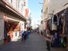 254 - 20181002 Day09 Tarifa Tangier
