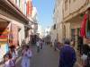 255 - 20181002 Day09 Tarifa Tangier