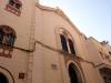 256 - 20181002 Day09 Tarifa Tangier