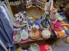 257 - 20181002 Day09 Tarifa Tangier