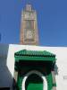 258 - 20181002 Day09 Tarifa Tangier