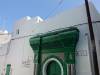 259 - 20181002 Day09 Tarifa Tangier