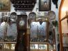 263 - 20181002 Day09 Tarifa Tangier