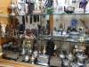 265 - 20181002 Day09 Tarifa Tangier
