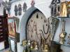266 - 20181002 Day09 Tarifa Tangier