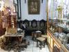 269 - 20181002 Day09 Tarifa Tangier