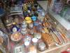 274 - 20181002 Day09 Tarifa Tangier