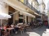 275 - 20181002 Day09 Tarifa Tangier