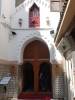 276 - 20181002 Day09 Tarifa Tangier