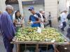 277 - 20181002 Day09 Tarifa Tangier