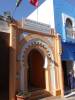 278 - 20181002 Day09 Tarifa Tangier
