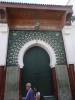 279 - 20181002 Day09 Tarifa Tangier