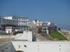 281 - 20181002 Day09 Tarifa Tangier