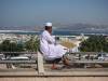 282 - 20181002 Day09 Tarifa Tangier