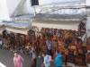 283 - 20181002 Day09 Tarifa Tangier