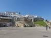 285 - 20181002 Day09 Tarifa Tangier