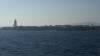286 - 20181002 Day09 Tarifa Tangier