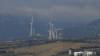 287 - 20181002 Day09 Tarifa Tangier