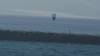 288 - 20181002 Day09 Tarifa Tangier