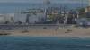 289 - 20181002 Day09 Tarifa Tangier