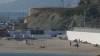 290 - 20181002 Day09 Tarifa Tangier