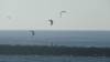 291 - 20181002 Day09 Tarifa Tangier