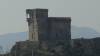 293 - 20181002 Day09 Tarifa Tangier
