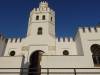 296 - 20181002 Day09 Tarifa Tangier
