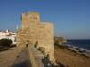 297 - 20181002 Day09 Tarifa Tangier