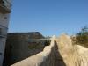 298 - 20181002 Day09 Tarifa Tangier