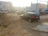 300 - 20181002 Day09 Tarifa Tangier