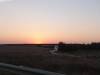 302 - 20181002 Day09 Tarifa Tangier