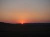 305 - 20181002 Day09 Tarifa Tangier