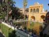 171 - 20181003 Sevilla Real Alcazar