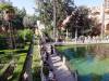 173 - 20181003 Sevilla Real Alcazar