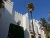 176 - 20181003 Sevilla Real Alcazar
