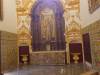 192 - 20181003 Sevilla Real Alcazar
