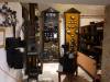 254 - 20181003 Military Museum of Seville
