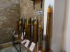 255 - 20181003 Military Museum of Seville