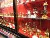 257 - 20181003 Military Museum of Seville