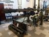 258 - 20181003 Military Museum of Seville