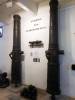 259 - 20181003 Military Museum of Seville