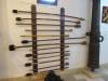 260 - 20181003 Military Museum of Seville