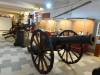 261 - 20181003 Military Museum of Seville