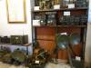 262 - 20181003 Military Museum of Seville