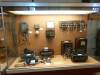 263 - 20181003 Military Museum of Seville